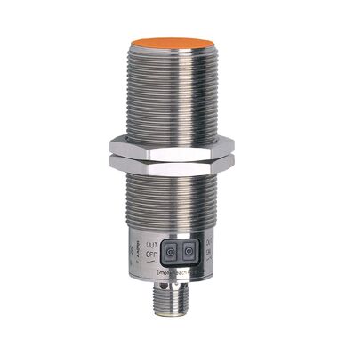 Ifm Capacitive Proximity Switch KI6001 KT5002 KI0024 KI5085 KI5309 KG6000 Brand new and original