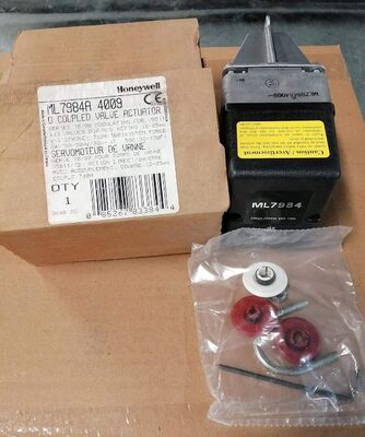 Controller MS4609F1210 New and Original Price Not Real to Be Negotiated