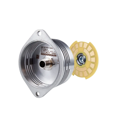 Compatible with Baumer 143436-OADM20S4581S14F Sensor Encoder Industrial Automation Spare Parts Precision Components