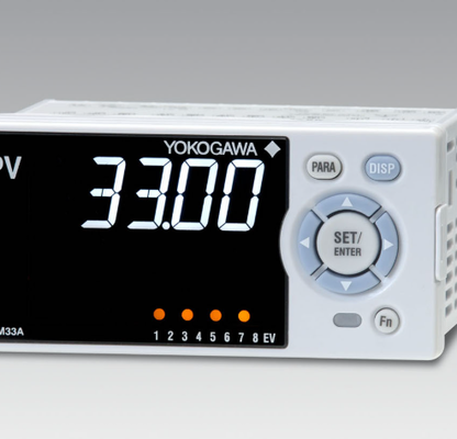 Brand new original Korean Digital Indicator with Alarms YOKOGAWA UM33A-000-00 in stock