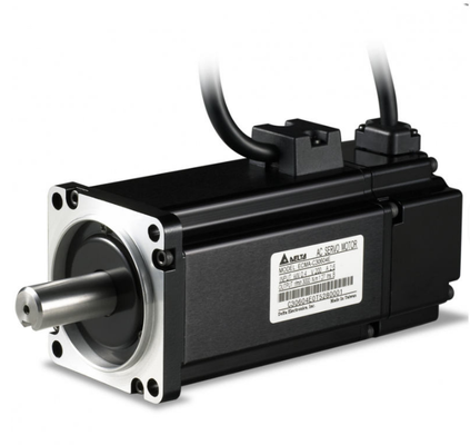 Hot Sale Deltas ECM-B3L Series Servo Motor (Copper & Plastic) for Industrial Equipment