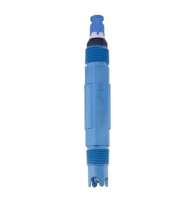 Endress+Hauser CPF81E-GR5LAD2 Digital Sensor compact electrode for wastewater, mining, minerals and metal industries