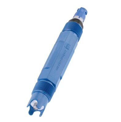 Endress+Hauser CPF81E-GR5LAD2 Digital Sensor compact electrode for wastewater, mining, minerals and metal industries