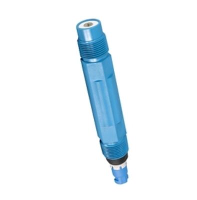 Endress+Hauser CPF81E-GR5LAD2 Digital Sensor compact electrode for wastewater, mining, minerals and metal industries