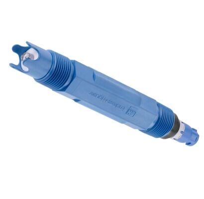 Endress+Hauser CPF81E-GR5LAD2 Digital Sensor compact electrode for wastewater, mining, minerals and metal industries