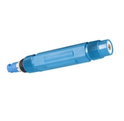 Endress+Hauser CPF81E-GR5LAD2 Digital Sensor compact electrode for wastewater, mining, minerals and metal industries