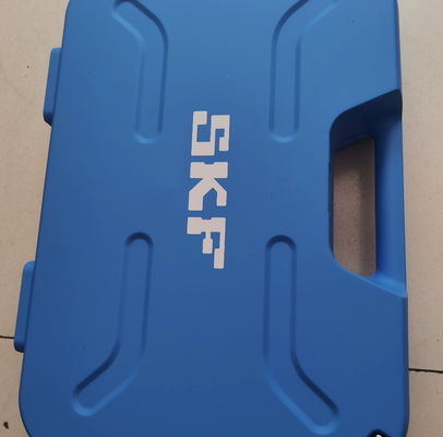 New original laser alignment instrument SKF TKSA 20 has been upgraded to TKSA 31. In stock.