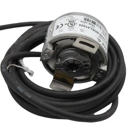 Sick DFS60B-BDEL01024 INCREMENTAL ENCODER