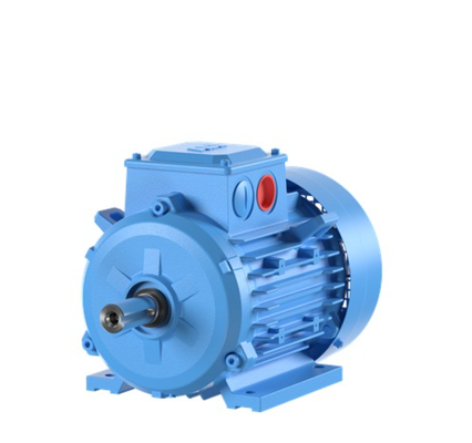 ABB M3GP M2BAF M2BAX M2QA M3AA High Efficiency AC Motor,M2BAX100LB4 ,IEC LOW VOLTAGE MOTORS 3GBA102520-AST