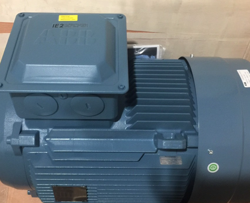 ABB M3GP M2BAF M2BAX M2QA M3AA High Efficiency AC Motor,M2BAX100LB4 ,IEC LOW VOLTAGE MOTORS 3GBA102520-AST