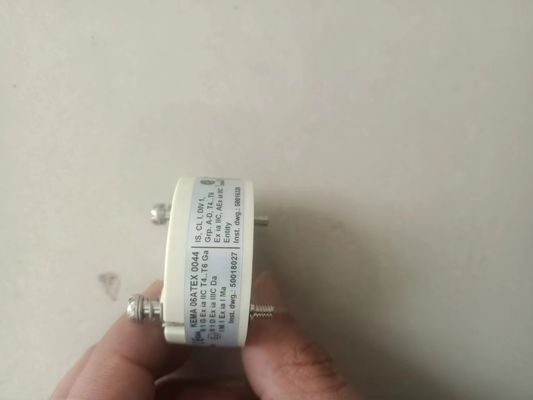 Honeywell STT17H-BS Smart Temperature Transmitter Temperature Sensor STT17H STT173 STT171