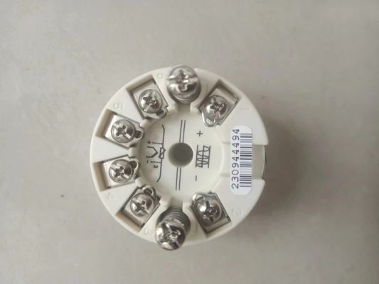 Honeywell STT17H-BS Smart Temperature Transmitter Temperature Sensor STT17H STT173 STT171