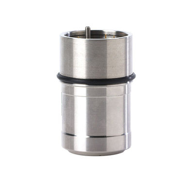 Honeywell SPXCDXSFXSS Combustible Gas Sensor Detector SPXCDXSFXSS Flammable Gas Sensor