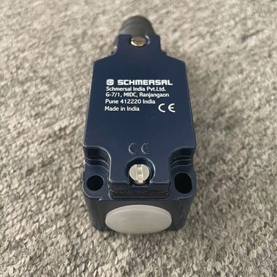 100% Original Schmersal Limit Switch M2S 330-11Y-M20 With Best Price