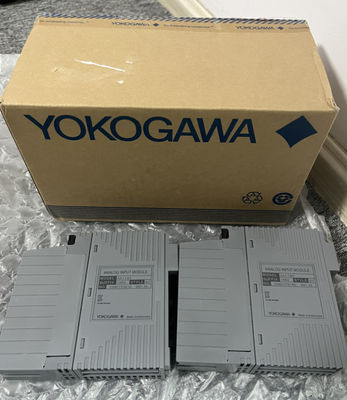 New Memory Backup Battery Original YOKOGAWA S9971DB S9970DB-02 AS S9971DB-0