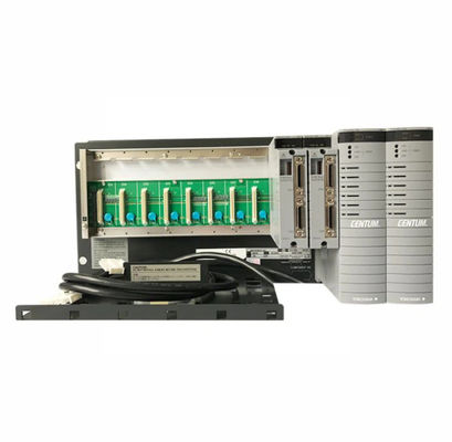 Yokogawa ANB10D-420 ESB Bus Node Unit ANB10D-420/CU2N/NDEL With Good Price