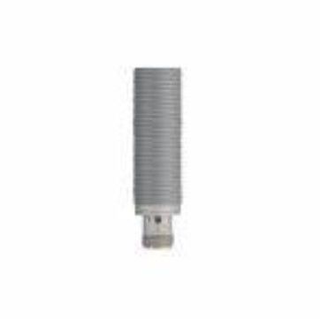 IFM Inductive Sensor IGW202 IGK3008UBPKG/K1/SC/US-104 M18 X 1 / L 65 Sensing Range 8mm Ideal For Industrial