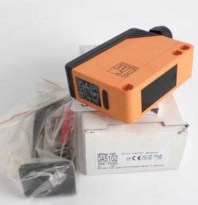 New 100% Original All Photoelectric Sensor Beam Sensor Receiver Wave Length 880nm Weight 281g