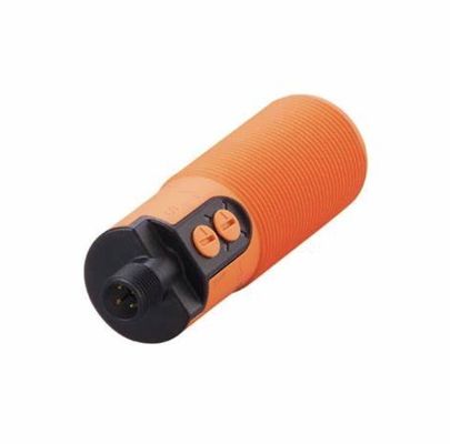 IFM Capacitive Sensor KI6000 KI-3250NFPKG/PL/2P/US/IO