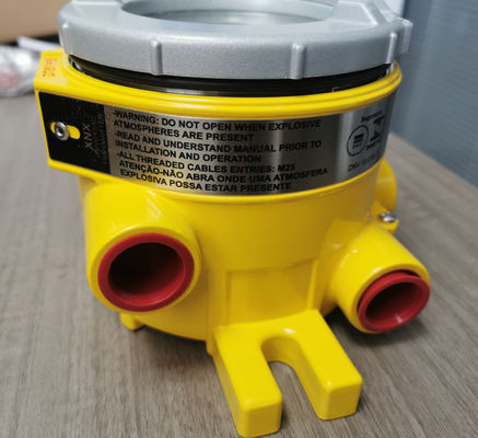 Hot Original XNX-AMSE-NNNNN Honeywell XNX Universal Transmitter Cheap Spot