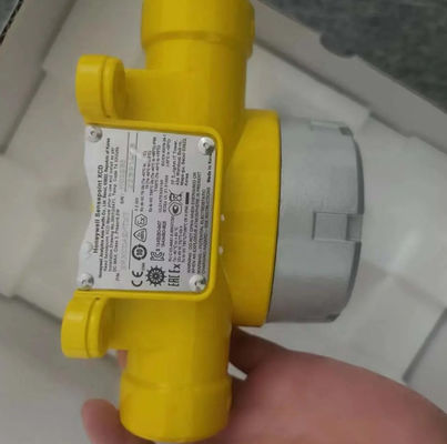 NEW ORIGINAL STOCK Sensepoint XCD SPXCDXSHXSS SPXCDXSRXSS Gas Detector