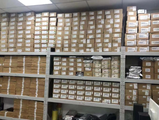 Bacharach 0024-0788 Replacement Oxygen Sensor (O2)