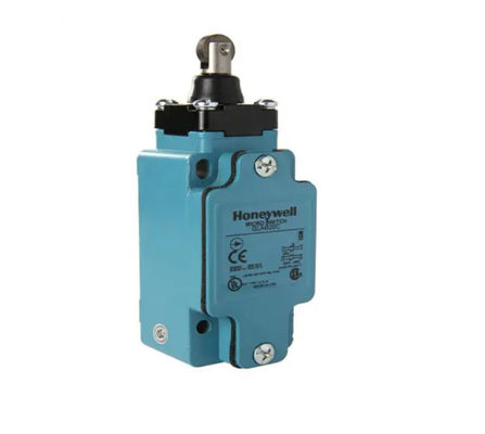 NEW Honeywell GLAA20A1B Automation Industrial Limit Switch 2NC/2NO , 14NPT , GLA Series