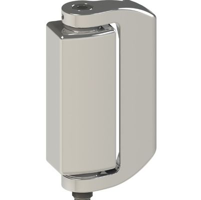 Pizzato Safety Hinge High Quality Switches for Secure Interlocking Applications HX BL22-2PNGH15