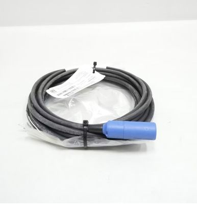 Endress+Hauser E+H CYK10-A051 PH Digital Electrode Cable Digital Measuring Cable 5 m