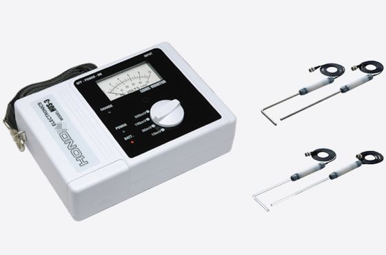 HONDA HUS-3 Portable Ultrasonic Sound Pressure Meter Portable Sonic Monitor Stock