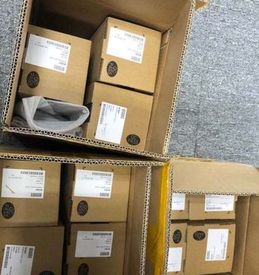 ASCO SCE238D010 Brass Solenoid Valve 220VAC 2/2 Normally Closed