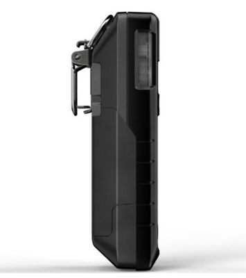 Original Drager X-am2800 Four-in-one(CH4/02/CO/H2S/SO2/NO2) Gas Detector