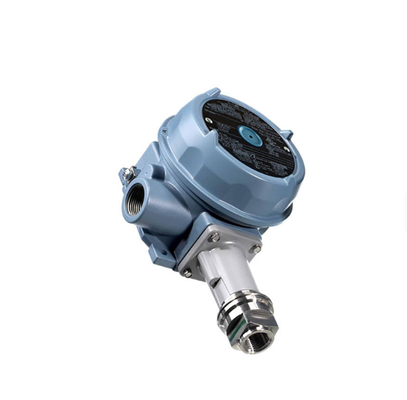 আসল UE 120 সিরিজ ইউনাইটেড ইলেকট্রিক UE J120-191 বিপদজনক স্থান বিস্ফোরণ-প্রমাণযোগ্য নিয়মিত চাপ সুইচ