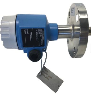 E+H Level Switch FTL51 Liquiphant M Level Switch FTL31 FTL51B FTL51H