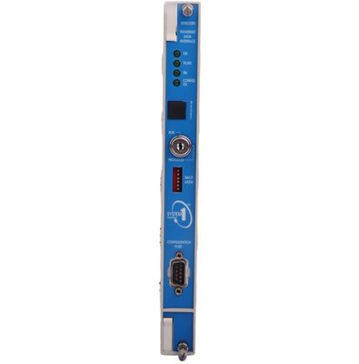 স্টক বেন্টলি নেভাদা 3500/22M 3500/22-01-01-00