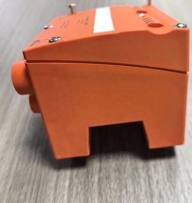 IFM AC2616 AS-Interface Universal Module for Sensor and Actuator Connection with Cable Entry, 26.5...31.6 DC Operating Voltage, 24...30 DC Additional Supply