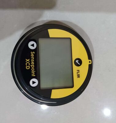 হানিওয়েল SPXCDDMF উচ্চ নির্ভুলতা সম্পন্ন ২ ইন ১ গ্যাস ডিটেক্টর প্রতিস্থাপন ডিসপ্লে মডিউল, ১ বছরের ওয়ারেন্টি সহ