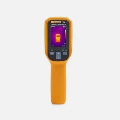 Fluke VT06 Visual IR Thermometer Infrared Thermometer VT06