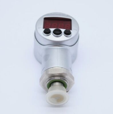 HYDAC EDS 3446-2-0400-000 ইলেকট্রনিক চাপ সুইচ চাপ রিলে 400 বার