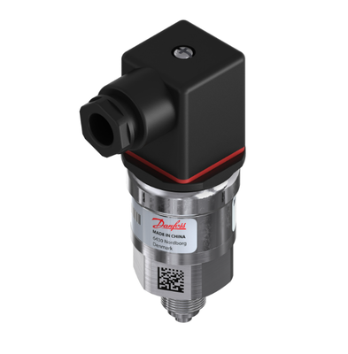 Danfoss MBS3350 060G6009 Pressure transmitter