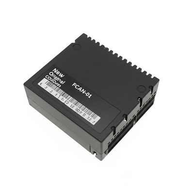 New and Original FCAN-01 CANOpen Adapter Module with OEM ODM Support at Good Price for Test Instruments