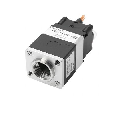 Original Factory-made SMC VEX1900-14-BG-X3 Power Valve Solenoid Valve with 1 Year Warranty from Japan