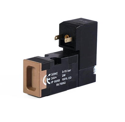 59.70062/VSP152074 59.70063 VSP152073 IMI NORGREN/FAS