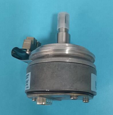 Brand New Baumer SEW Eurodrive Absolute Sine Encoder 0G73SSN1024,0G 73 S SN1024 Type ES7S/EV7S