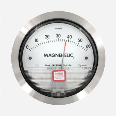 10.5V-30VDC স্টেইনলেস স্টীল 1/4 ইঞ্চি ব্যাটারি সংযোগ শক্তি উৎস