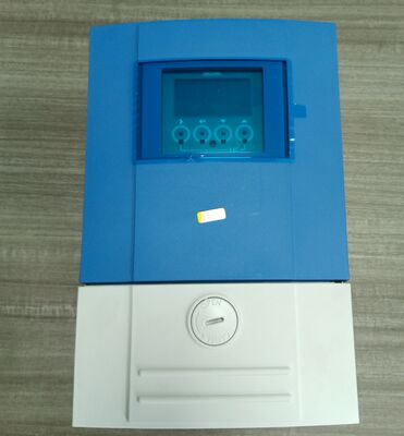 Krohne Optiflux 4300W স্টেইনলেস স্টীল ফ্লো মিটার ± 0.5% নির্ভুলতা এবং জল মাধ্যমের জন্য OEM কাস্টমাইজযোগ্য বিকল্প