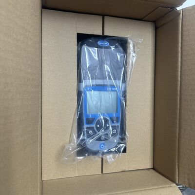 Hach DR900 Portable Colorimeter with 90 Colorimetric Parameters for Rugged and Waterproof Water Testing in Compact and Lightweight Design