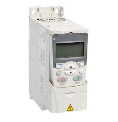 Series Driver 100% new Original Warehouse Stock ABB ACS880-01-145A-3+P944