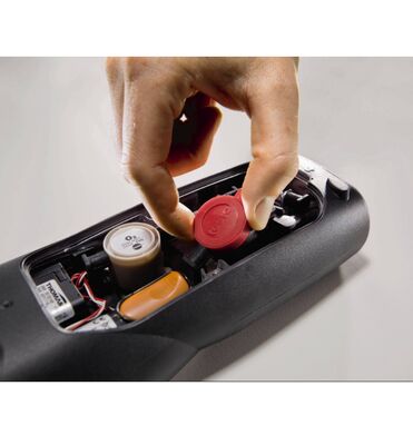 Original Brand New Testo 340 - Combustion Analyzer for Commercial and Industrial Applications