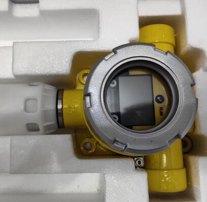 হট-সেলিং অরিজিনাল সেন্সপয়েন্ট এক্সসিডি দাহ্য গ্যাস ডিটেক্টর हनीওয়েল এসপিএক্সসিডিএএসএমএফএক্স এসপিএক্সসিডিএএলএমপিএক্স স্টকে আছে